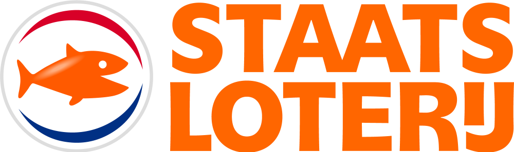 Nederlandse Loterij