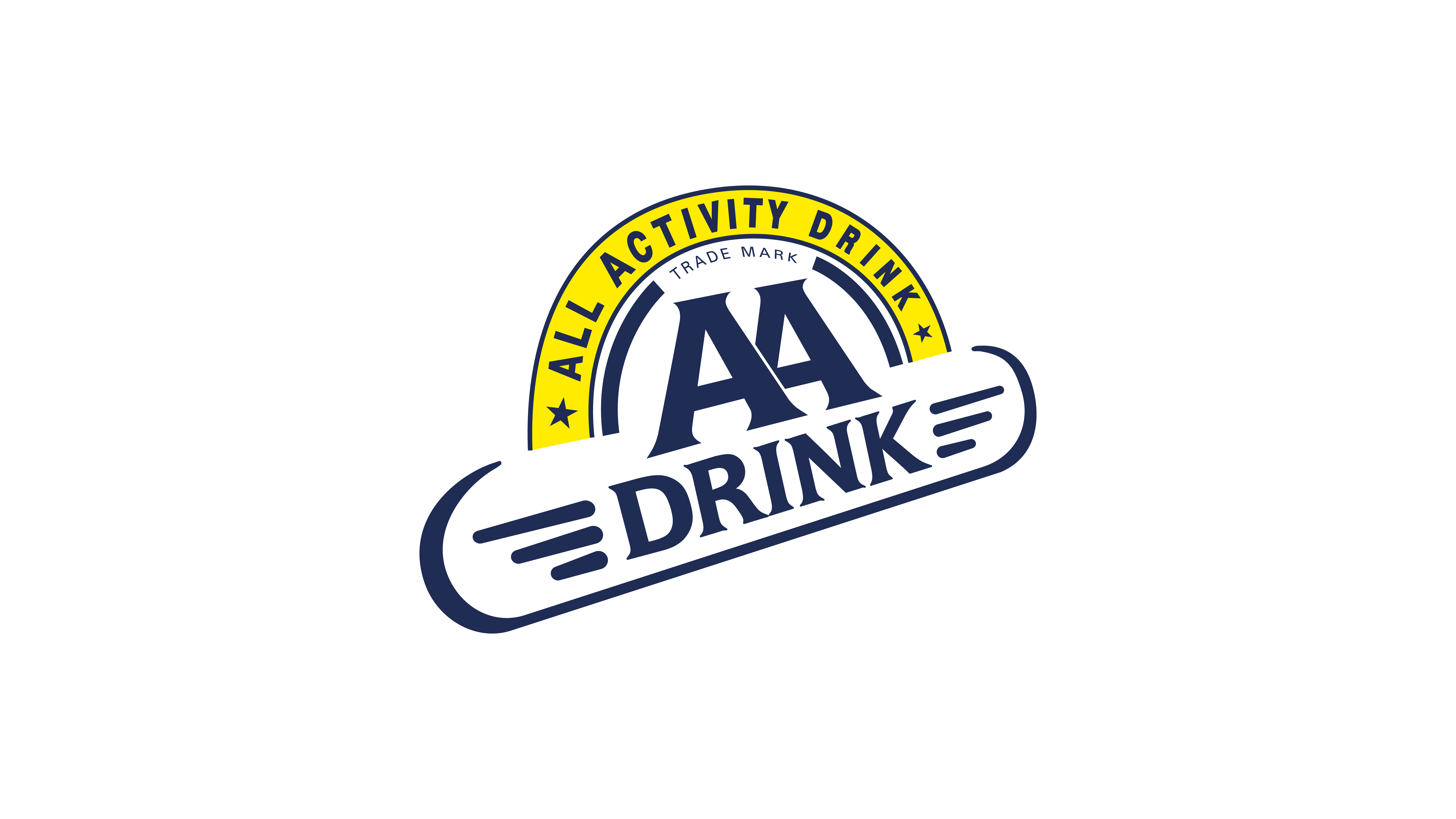 AA Drink