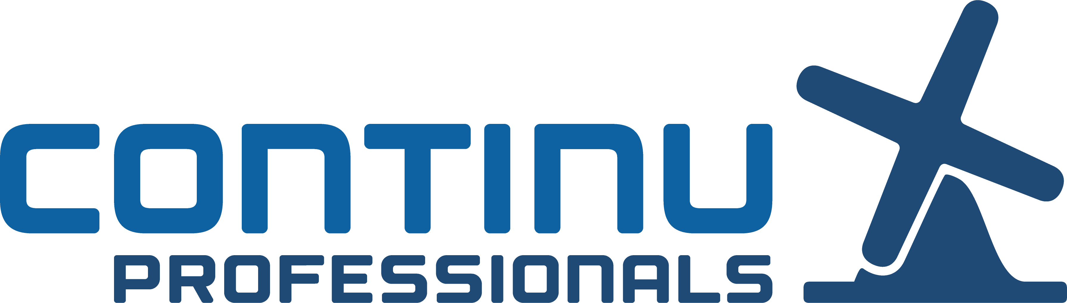 Continu Professionals