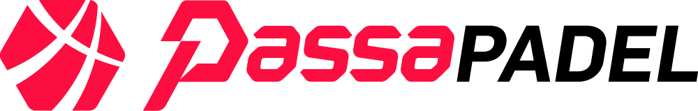PassaPadel