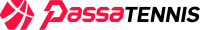 PassaTennis