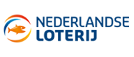 Nederlandse Loterij