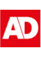 AD